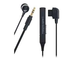 @audio-technica/I[fBIeNjJ gѓdbpCi[C[wbhz ATH-CK300T BKiu...