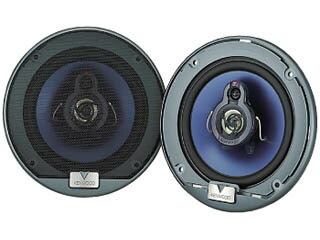 yzKENWOOD/PEbh KFC-J1377@2{1g@y萔Iz