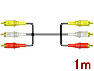 V4 \ rfIR[his3\s3j@Victor/rN^[ VX-17Gi1mj