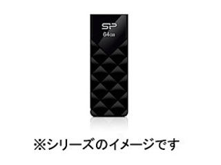 Silicon Power/シリコンパワー USBフラッシュメモリ 16GB ULTIMA…...:murauchi-denki:45080290