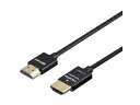 ¥Ð¥Ã¥Õ¥¡¥í¡¼ BSHD3S50BK HDMI¥±¡¼¥Ö¥ë ¥¹¥ê¥à¥¿¥¤¥× 5.0m ¥Ö¥é¥Ã¥¯ Ǽ´ü¤Ë¤ª»þ´Ö¤¬¤«¤«¤ë¾ì¹ç¤¬¤¢¤ê¤Þ¤¹