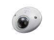 SONY/ソニー ネットワークカメラ ドーム型 フルHD出力 EN50155/IP66準拠 SNC-XM636