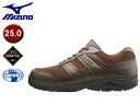 mizuno/ミズノ B1GA1700-...