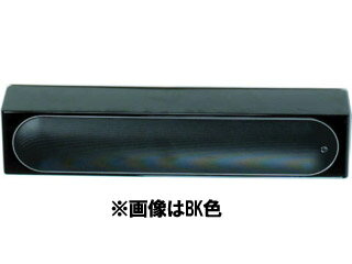 ̵MONITOR AUDIO R225HD-RM1ܡ BK