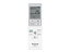 Panasonic/パナソニック エアコン用リモコン(リモコンホルダー付き) CWA75C4438X