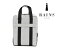 RAINS/レインズ 2WAYトート/ショルダー【ムーン】■UtilityTote/12912204