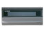 Panasonic/パナソニック 200V IHクッキングヒーター(据置タイプ)用ロースタードア AZE70-371
