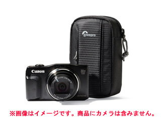 ★正規代理店商品★ Lowepro/ロープロ タホ 25 II(ブラック)...:murauchi-denki:67044698