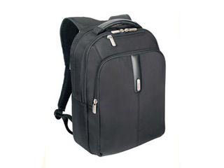 Targus/ターガス・ジャパン 【納期未定】14インチ Transit Backpack (Black) TBB45401AP 納期にお時間がかかる場合があります