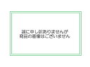 CORONA/コロナ KT-10 991071008 ストー...