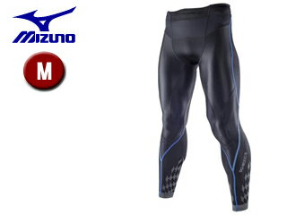 mizuno/ミズノ K2MJ5B01-92 BG8000II バイオギアロングタイツ メンズ 【M...:murauchi-denki:73118718