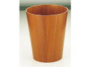 SAITO WOOD/¥µ¥¤¥È¡¼¥¦¥Ã¥É ÌÚÀ½¥ë¡¼¥àÍÑ¥´¥ßÆþ¤ì¡Ê¥Á¡¼¥¯¥°¥ì¥¤¥ó¡Ë¡¿905Âç