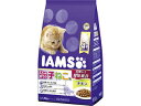 ショッピングLimited MARS/マースジャパンリミテッド アイムス 12か月までの子ねこ用 チキン 1.5kg