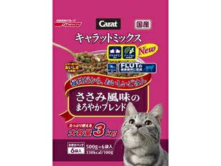 https://thumbnail.image.rakuten.co.jp/@0_mall/murauchi-denki/cabinet/618/4902162021618.jpg?_ex=500x500