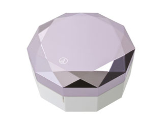 ¿Υåȥǥ򤢤äߥ顼դѥȥԡaudio-technicaǥƥ˥ AT-SPF30 LPK ѥȥԡ 饤ȥԥ