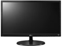 【安心のメーカー3年保証付き】 LG Electronics Japan IPSパネル採用27型ワイドLED液晶ディスプレイ 27MP38VQ-B