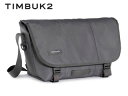 TIMBUK2/ティンバッグツー 110842003 Cla...