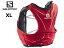 SALOMON/サロモン L39483700 ADV SKIN 5 NH バッグパック 【XL】
