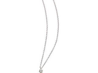 https://thumbnail.image.rakuten.co.jp/@0_mall/murauchi-denki/cabinet/638/4562121598638.jpg?_ex=500x500
