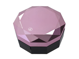 ¿Υåȥǥ򤢤äߥ顼դѥȥԡaudio-technicaǥƥ˥ AT-SPF30 PK ѥȥԡ ԥ