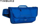【nightsale】 TIMBUK2/ティンバック2 170437434 メッセンジャーバッグ Catapult Sling カタパルトスリング 【5L】