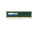 ADATA/エーデータ メモリ DDR3 Unbuffered DIMM ECC (1066/1333)-2G/256x8 AD3E1333C2G9-SZZ