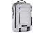 【nightsale】 TIMBUK2/ティンバックツー 181531909 WORK The Authority Pack ザ・オーソリティパック 【OS】 (Fog)