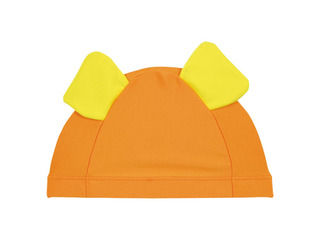 ٥ӡߥ󥰤äȳڤİ餷FOOTMARK/եåȥޡ 250141-ORG() ٥ӡ७å