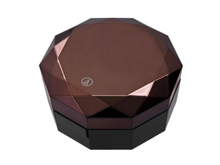 ¿Υåȥǥ򤢤äߥ顼դѥȥԡaudio-technicaǥƥ˥ AT-SPF30 BW ѥȥԡ ֥饦