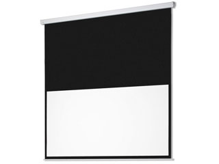 【送料無料】 OS SCREEN/オーエススクリーン SEC-100HM-R2-WG901 電動スクリーン メーカー直送品のため【単品購入のみ】【クレジット決済・銀行振込のみ】 【北海道・沖縄・離島不可】【日時指定不可】商品になります。 【送料無料】 OS SCREEN/オーエススクリーン SEC-100HM-R2-WG901 電動スクリーン メーカー直送品のため【単品購入のみ】【クレジット決済・銀行振込のみ】 【北海道・沖縄・離島不可】【日時指定不可】商品になります。