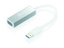 j5 create USB3.0 to VGA fBXvCA v^[ Vo[ JUA315