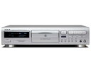 TEAC/ティアック CD-RW890MKII CDレコーダーCD-RW890MK2
