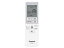 Panasonic/パナソニック エアコン用リモコン CWA75C4272X