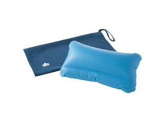 10ǯղLOGOS LOG72682010 Myޤ