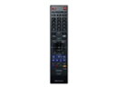 TOSHIBA/東芝 DVDレコーダー用リモコン SE-R0410