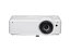 RICOH/リコー スタンダードプロジェクター WXGA/5100lm RICOH PJ WX5770 513753 納期にお時間がかかる場合があります
