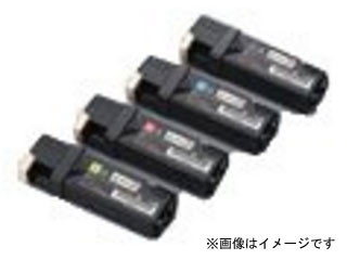 FujiXerox/富士ゼロックス 大容量3Kトナーカードリッジ(ブラック) CT201276