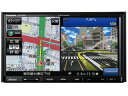 Panasonic/パナソニック CN-E300D SSDカーナビステーション 【Strada/ストラーダ】【Eシリーズ】【2017年度版地図収録モデル】