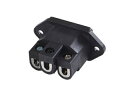 FURUTECH/フルテック FI-06 NCF(R) ACインレット