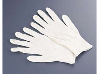 OTAFUKU GLOVE ӂ ȉ΂܁@G|570 10o S