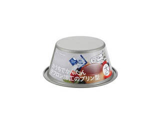 https://thumbnail.image.rakuten.co.jp/@0_mall/murauchi-denki/cabinet/670/4901601299670.jpg?_ex=500x500