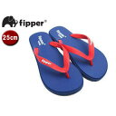 fipper/フィッパー FJ02-W03 ビーチサンダル ...