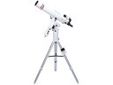 Vixen/ビクセン SXD2・PFL-SD115S 天体望遠鏡 SD115S鏡筒搭載セット