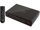 Princeton/プリンストン ネットワークメディアプレーヤー デジ像メディアプレーヤー2 PAV-MP2YT