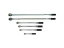 NIPPEI/日平機器 プレセットタイプ トルクレンチ HTR11038