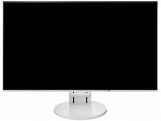 EIZO 23.8^J[tj^[ FlexScan EV2451 zCg EV2451-WT