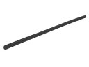 Panasonic/パナソニック フィッシュロースター用パッキン AFF54-148