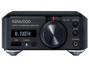 KENWOOD PEbh KA-NA9@CeO[ebhAv  KV[Y 