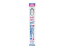 ASAHIPEN/アサヒペン 生のりパックカベ紙 92cm×15m SD-22