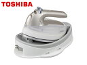 【メーカー在庫限り!ご購入はお早めに!】 TOSHIBA/東...
